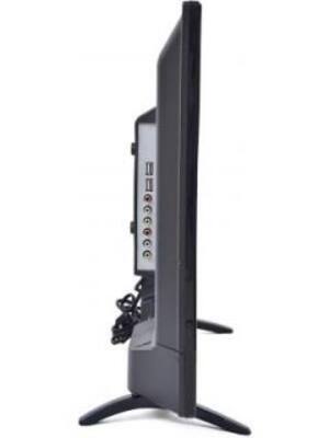 Hightron 32HT5001 32 inch LED Full HD TV