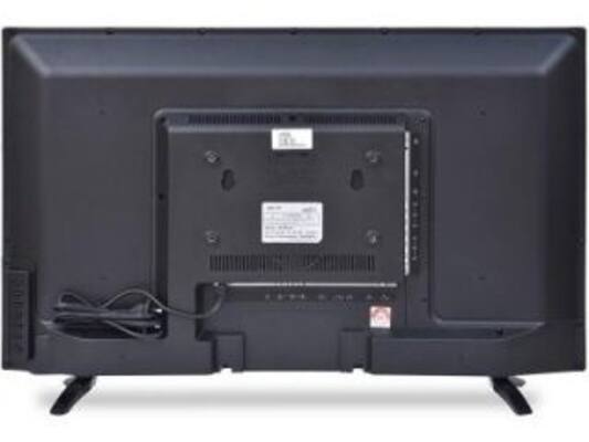 Hightron 32HT5001 32 inch LED Full HD TV
