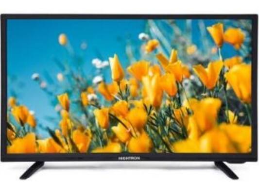 Hightron 32HT3001 32 inch LED Full HD TV