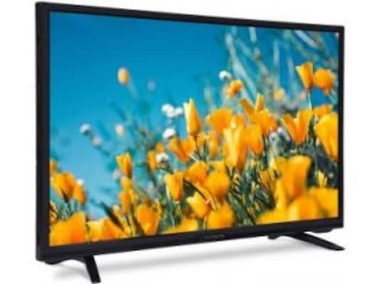 Hightron 32HT3001 32 inch LED Full HD TV