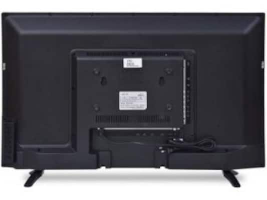 Hightron 32HT3001 32 inch LED Full HD TV