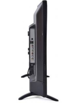 Hightron 32HT3001 32 inch LED Full HD TV