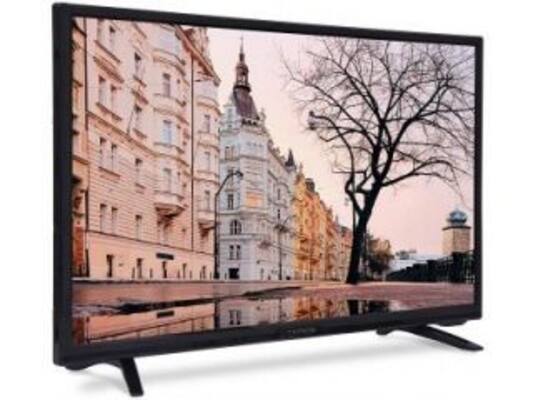 Hightron 32HT4001 32 inch LED HD-Ready TV