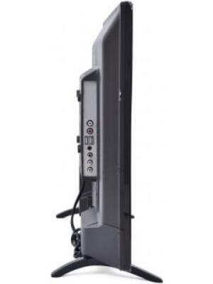 Hightron 32HT4001 32 inch LED HD-Ready TV