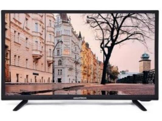 Hightron 32HT4002 32 inch LED HD-Ready TV