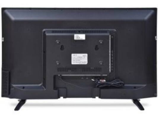 Hightron 32HT4002 32 inch LED HD-Ready TV