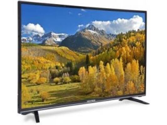Hightron 40HT4001 40 inch LED Full HD TV