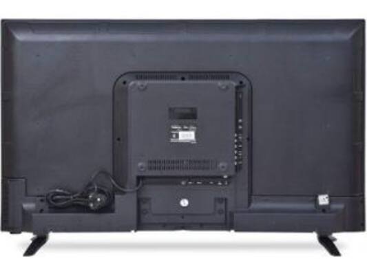 Hightron 40HT4001 40 inch LED Full HD TV