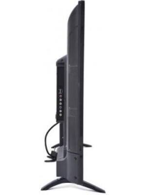 Hightron 40HT4001 40 inch LED Full HD TV