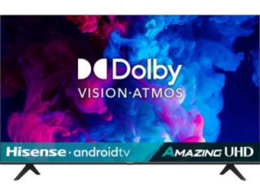 techlusive.in brands