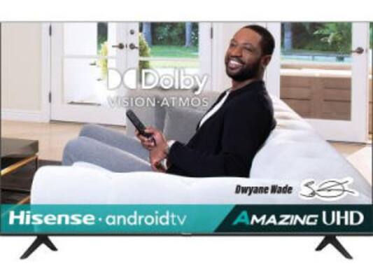 techlusive.in brands