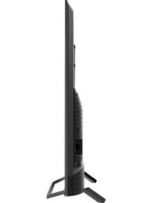 Hisense 65U7QF 65 inch QLED 4K TV