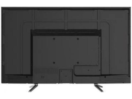 Hitachi LD50SY12A-CIW 50 inch LED Full HD TV