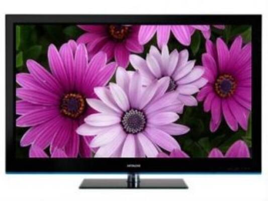 techlusive.in brands