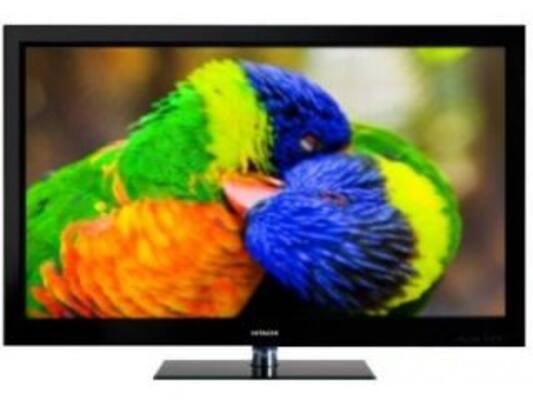 techlusive.in brands