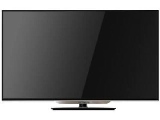 techlusive.in brands