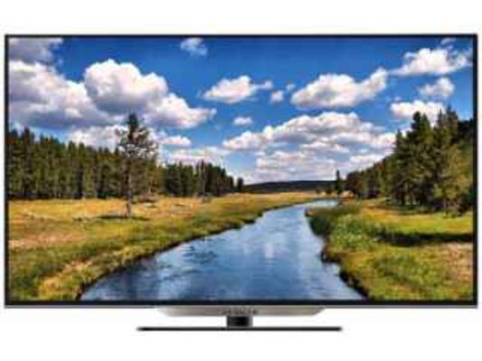 techlusive.in brands