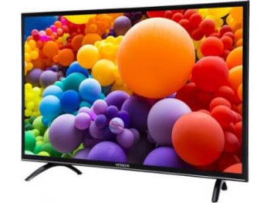 Hitachi LD32HTS06H 32 inch LED HD-Ready TV