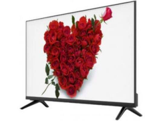 Hitachi LD32VR01H 32 inch LED HD-Ready TV