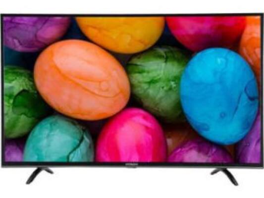 Hitachi LD43HTS06F 40 inch LED Full HD TV