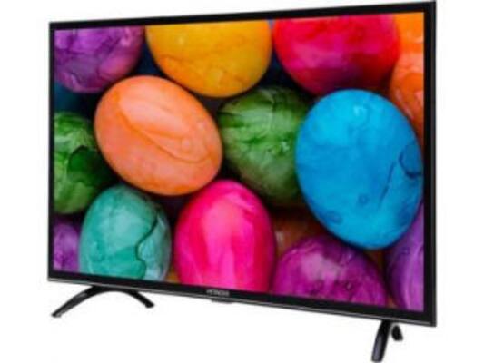 Hitachi LD43HTS06F 40 inch LED Full HD TV