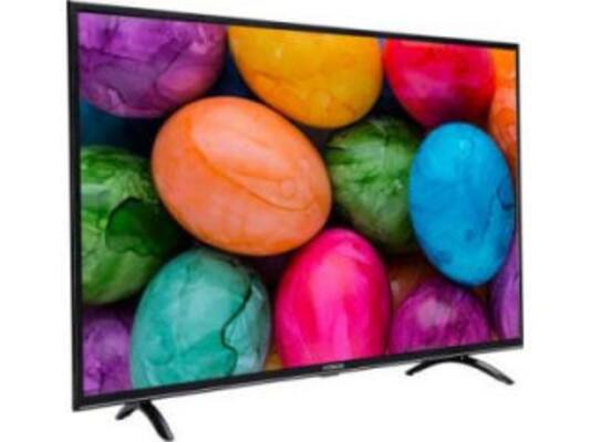 Hitachi LD43HTS06F 40 inch LED Full HD TV