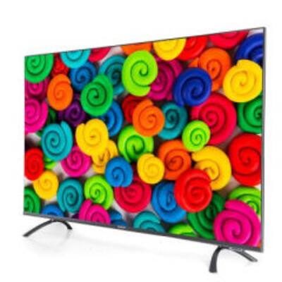 Hitachi LD55HTS08U 55 inch LED 4K TV