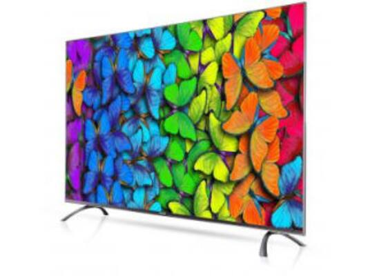 Hitachi LD65HTS08U 65 inch LED 4K TV