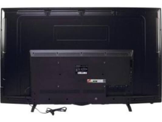 Hitachi LD65SYS04U-CIW 65 inch LED 4K TV