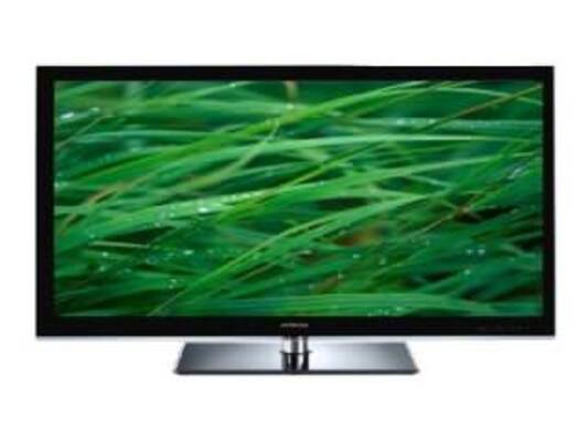 Hitachi LE32T05A 32 inch LED Full HD TV