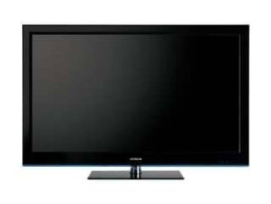 Hitachi LE32T05A 32 inch LED Full HD TV