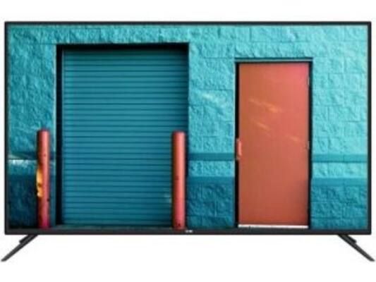 HOM HOMHS4900 49 inch LED Full HD TV