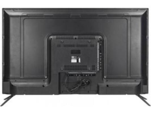 HOM HOMHS4900 49 inch LED Full HD TV