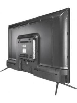 HOM HOMHS4900 49 inch LED Full HD TV