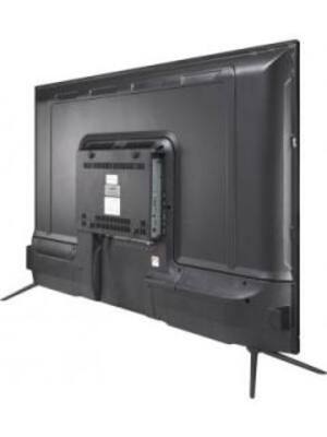 HOM HOMS4K5500 55 inch LED 4K TV