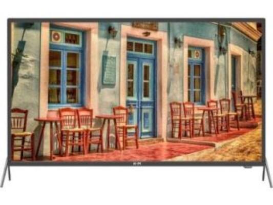 HOM HOMN3201 32 inch LED HD-Ready TV