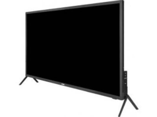 HOM HOMN3201 32 inch LED HD-Ready TV