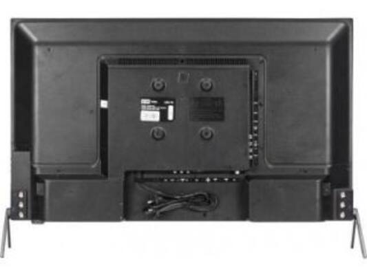 HOM HOMN3201 32 inch LED HD-Ready TV