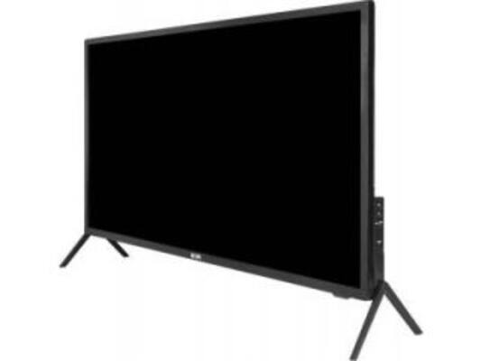 HOM HOMHS3871 39 inch LED HD-Ready TV