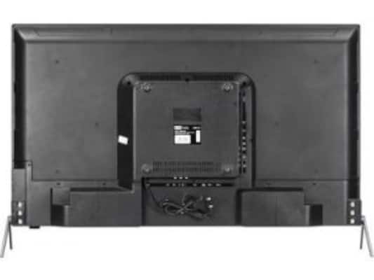 HOM HOMN3850 39 inch LED HD-Ready TV