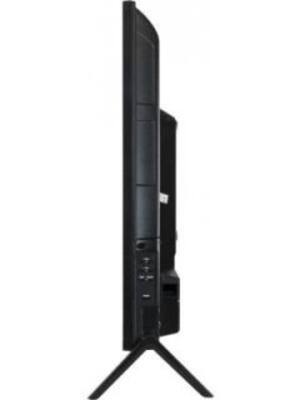 HOM HOMN3850 39 inch LED HD-Ready TV