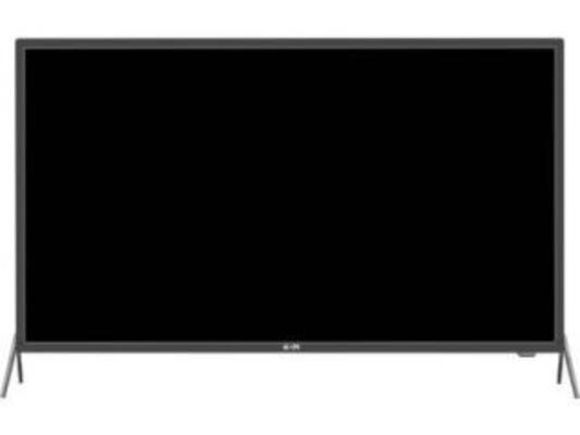 HOM HOMN3851 39 inch LED HD-Ready TV