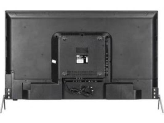 HOM HOMN3851 39 inch LED HD-Ready TV