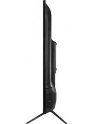 HOM HOM5500QQ 55 inch LED 4K TV