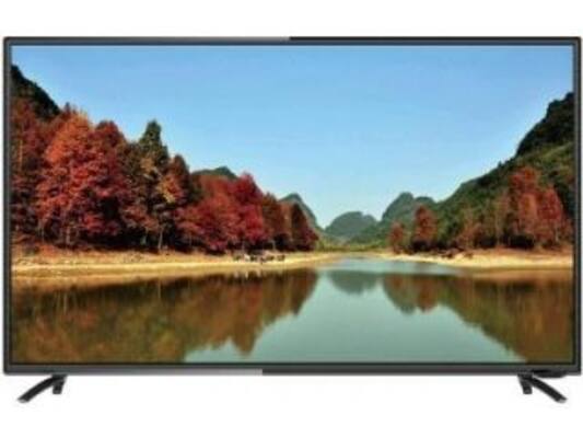 techlusive.in brands