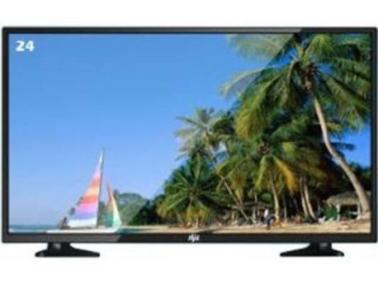 techlusive.in brands