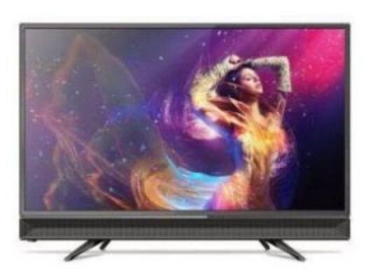 techlusive.in brands