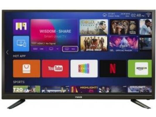 Huidi HD42D1M18 40 inch LED Full HD TV