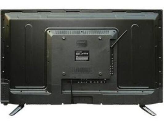 Huidi HD42D1M18 40 inch LED Full HD TV