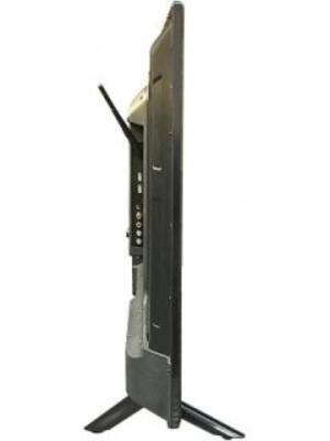 Huidi HD42D1M18 40 inch LED Full HD TV